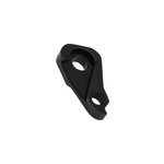 Kit de patte de d�railleur vtt nukeproof dissent, neutral