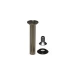 Kit pivot de tube de selle vitus mythique (v - link), neutral Kit pivot de tube de selle vitus mythique (v - link), neutral