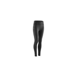 Legging fhn femme, black
