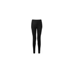 Legging f�hn m�rinos femme (170), black