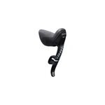 Levier de frein arrire sram force 22 / cx1 11 vitesses, black