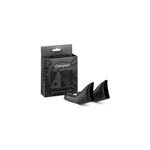 Levier de frein campagnolo powershift ergo, black Levier de frein campagnolo powershift ergo, black