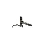 Levier de frein  disque shimano saint m820, black
