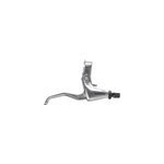 Levier de frein route shimano ultegra r780 pour cintre plat, black
