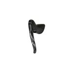 Levier de frein route sram force cx1 route, black / grey Levier de frein route sram force cx1 route, black / grey