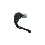Levier de frein shimano dura - ace tt79 (7900), black