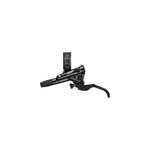 Levier de frein shimano xt m8100 (� disque), black