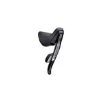 Levier de frein sram rival 22 11 vitesses, black