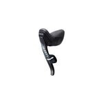 Levier sram force 22 11 vitesses, black