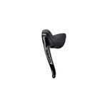 Levier sram rival 1, black