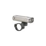 Lifeline pavo 1800 lumen motion abc front light, black