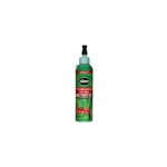 Liquide anticrevaison slime puncture preventor, green Liquide anticrevaison slime puncture preventor, green