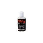 Liquide anticrevaison tubeless hutchinson protect'air max (120 ml), neutral Liquide anticrevaison tubeless hutchinson protect'air max (120 ml), neutral