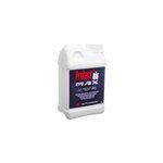 Liquide préventif hutchinson protect air max tubeless, neutral Liquide préventif hutchinson protect air max tubeless, neutral