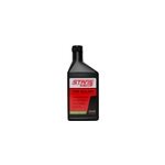 Liquide pr�ventif stans no tubes the solution tyre sealant, neutral