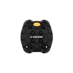 Look activ trail grip replacement pads 2021, black