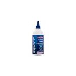Lubrifiant de chaine 500ml, white Lubrifiant de chaine 500ml, white