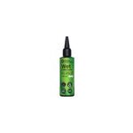 Lubrifiant de cha�ne green oil (�cologique, 100 ml), transparent