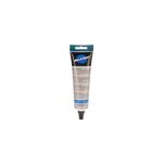 Lubrifiant park tool hpg - 1 park tool high performance, blue Lubrifiant park tool hpg - 1 park tool high performance, blue