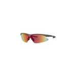 Lunettes de soleil dhb pro triple verres, grey Lunettes de soleil dhb pro triple verres, grey