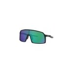 Lunettes de soleil oakley sutro prizm jade, black ink