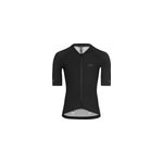 Maillot dhb aeron lab raceline 3. 0 (manches courtes), black Maillot dhb aeron lab raceline 3. 0 (manches courtes), black