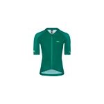 Maillot dhb aeron lab raceline 3. 0 (manches courtes), green Maillot dhb aeron lab raceline 3. 0 (manches courtes), green