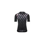 Maillot dhb ride for unity (manches courtes), black / pink Maillot dhb ride for unity (manches courtes), black / pink