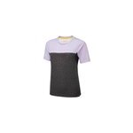 Maillot nukeproof blackline femme (manches courtes), lavender