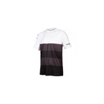 Maillot vtt endura singletrack core t, black Maillot vtt endura singletrack core t, black