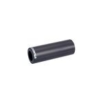 Manchon de peg stolen thermalite, black