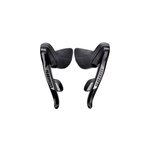 Manette drailleur route - levier de frein sram rival 22 11 vitesses, black