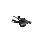 Manettes de drailleur shimano xt m8000 11 vitesses, black