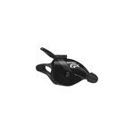 Manettes de d�railleur sram arri�re gx 11 vitesses, black