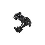 Manettes de d�railleur sram arri�re gx 1x11 vitesses, black