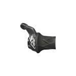 Manette de drailleur sram nx1 11v, black