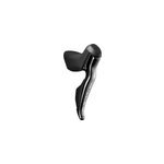 Manette de commande shimano dura - ace di2 r9150 2x11v, black