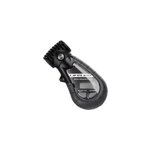 Manomtre numrique lifeline, black