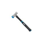 Marteau d'atelier park tool hmr - 8, black