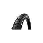 Martello race enduro mtb tyre tubeless, black