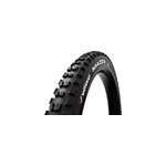 Mazza race enduro mtb tyre tubeless, black