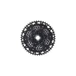 Cassette vtt microshift advent x g104 10 vitesses, black