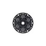 Cassette vtt microshift advent x h104 10 vitesses, black