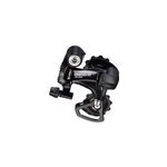 Microshift centos 11 r58s 11 speed rear derailleur, black