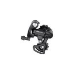 Microshift r8 rd - r32 8 - 9 speed rear derailleur, black