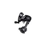 Microshift r9 rd - r43m 9 - 10 speed rear derailleur, black