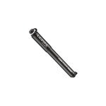 Mini - pompe lezyne lite drive, black