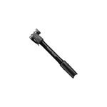 Mini - pompe topeak pocket rocket, black