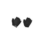 Mitaines gripgrab x - trainer jr. enfant, black