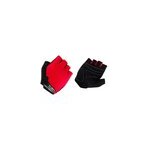 Mitaines gripgrab x - trainer jr. enfant, red